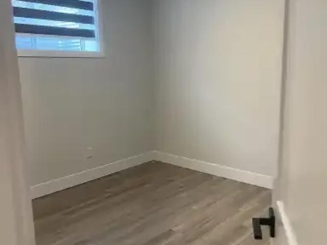For Rent 1 Bedroom Apartment Edmonton AB DS104181297
