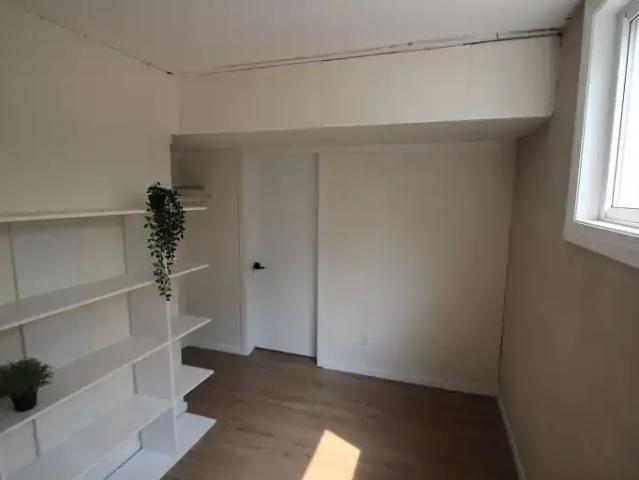 For Rent 1 Bedroom Apartment Edmonton AB DS104181303