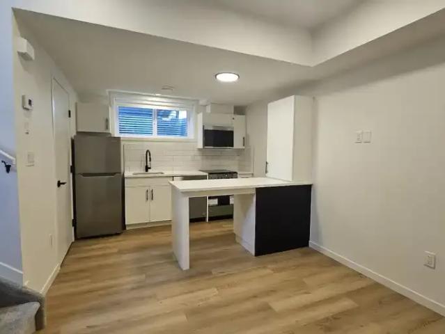 For Rent 1 Bedroom Apartment Edmonton AB DS104181341