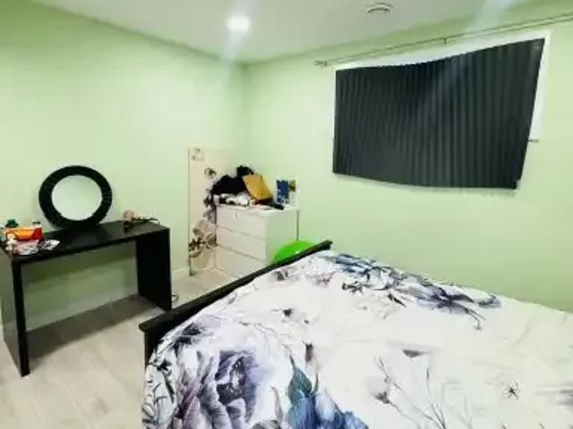 For Rent 1 Bedroom Apartment Edmonton AB DS104181352