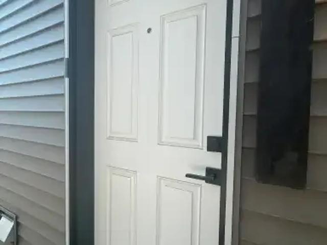 For Rent 1 Bedroom Apartment Edmonton AB DS104181420