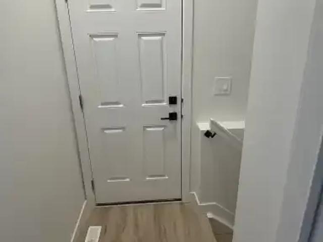 For Rent 1 Bedroom Apartment Edmonton AB DS104181440