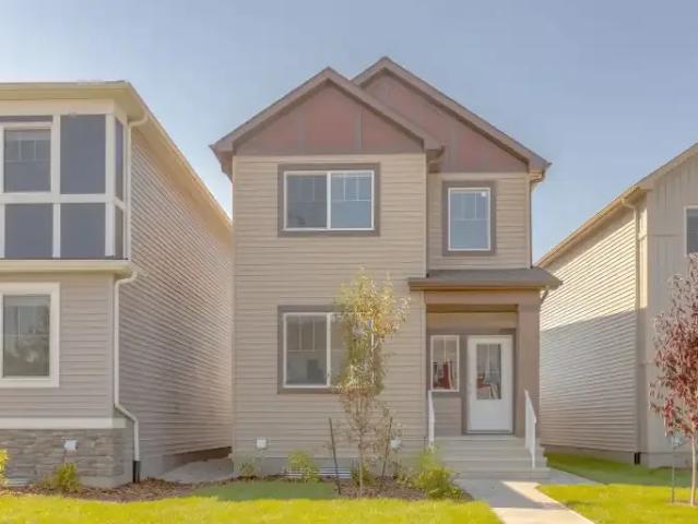 For Rent 1 Bedroom Apartment Edmonton AB DS104181443