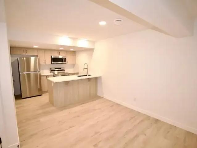 For Rent 1 Bedroom Apartment Edmonton AB DS104181604