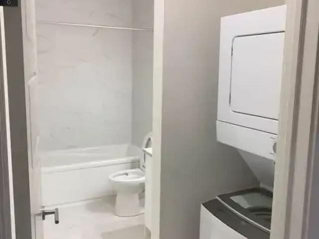 For Rent 1 Bedroom Apartment Edmonton AB DS104181619