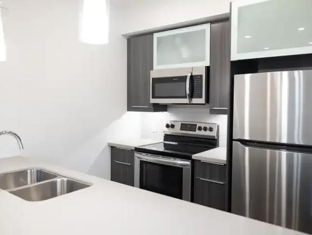For Rent 1 Bedroom Apartment Edmonton AB DS104181622