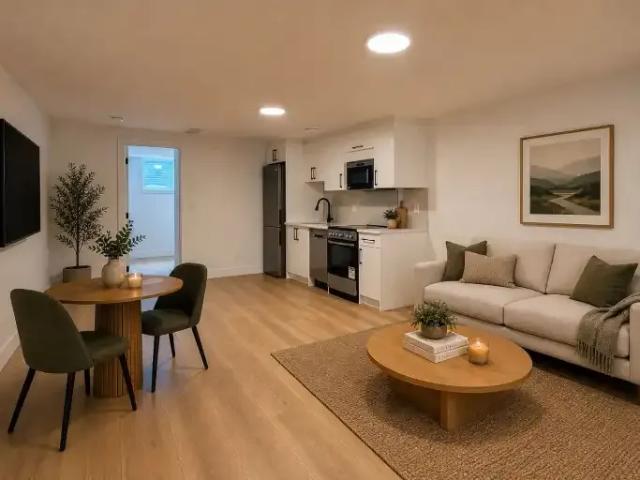 For Rent 1 Bedroom Apartment Edmonton AB DS104181639