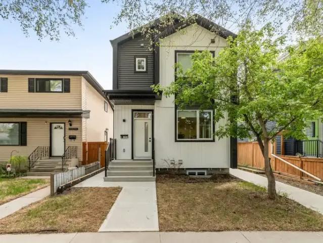 For Rent 1 Bedroom Apartment Edmonton AB DS104181654