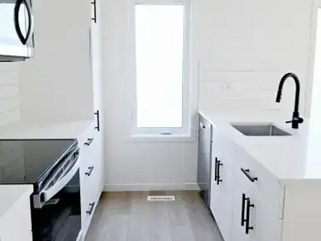 For Rent 1 Bedroom Apartment Edmonton AB DS104181665