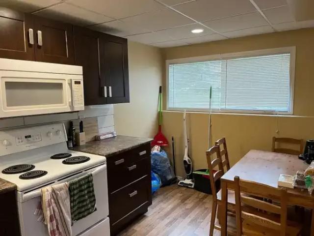 For Rent 1 Bedroom Apartment Edmonton AB DS104181675