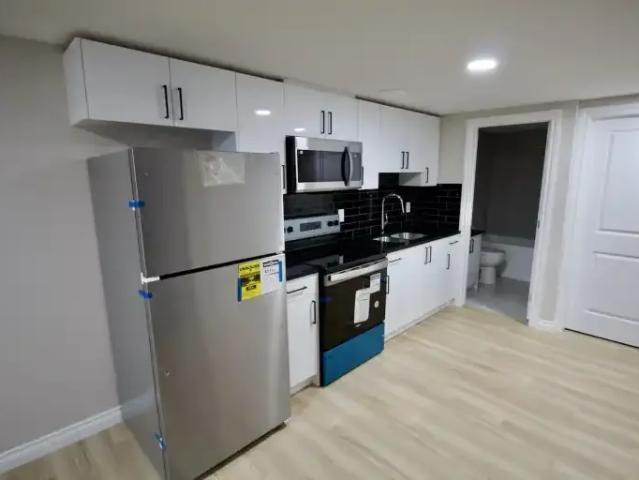For Rent 1 Bedroom Apartment Edmonton AB DS104181765
