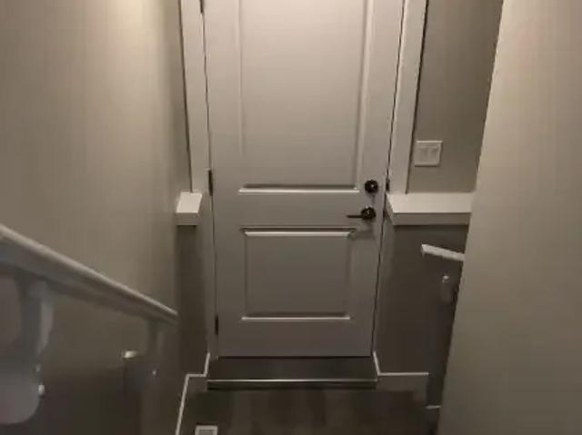 For Rent 1 Bedroom Apartment Edmonton AB DS104182050