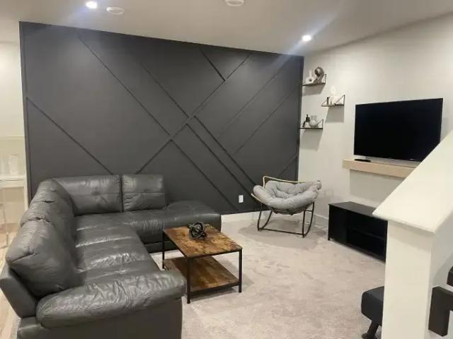 For Rent 1 Bedroom Apartment Edmonton AB DS104182148