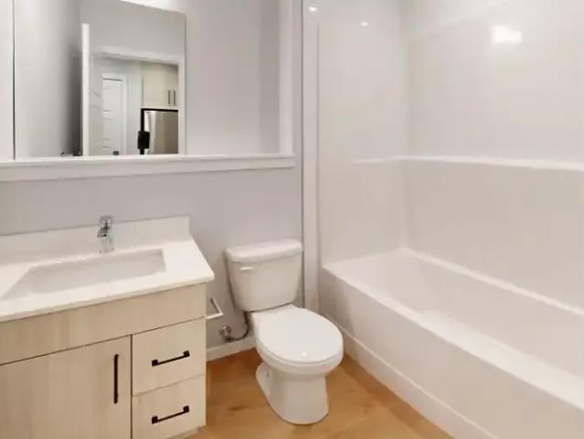 For Rent 1 Bedroom Apartment Edmonton AB DS104182212