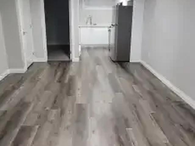 For Rent 1 Bedroom Apartment Edmonton AB DS104182264