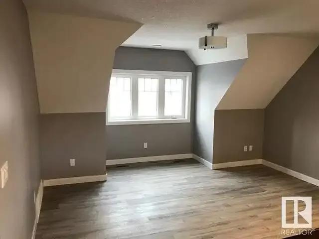 For Rent 1 Bedroom Apartment Edmonton AB DS104182352