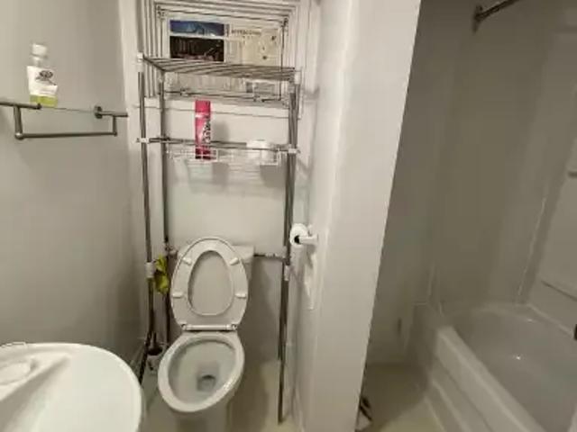 For Rent 1 Bedroom Apartment Edmonton AB DS104182429