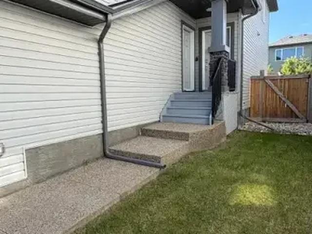 For Rent 1 Bedroom Apartment Edmonton AB DS104182485