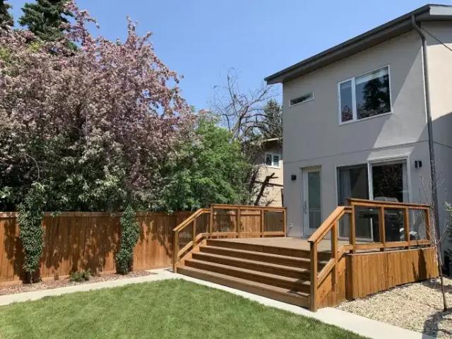 For Rent 1 Bedroom Apartment Edmonton AB DS104182878
