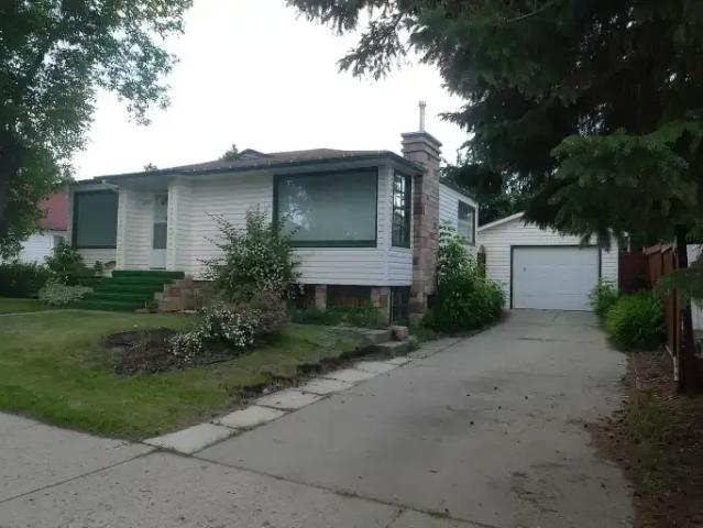 For Rent 1 Bedroom Apartment Edmonton AB DS104224367