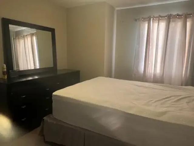 For Rent 1 Bedroom Apartment Edmonton AB DS104224394