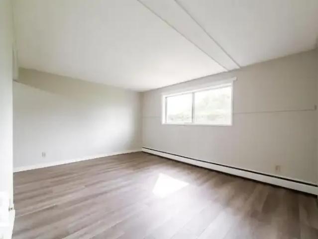 For Rent 1 Bedroom Apartment Edmonton AB DS104224666
