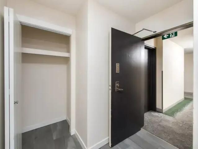 For Rent 1 Bedroom Apartment Edmonton AB DS104256827