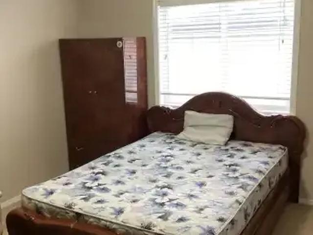 For Rent 1 Bedroom Apartment Edmonton AB DS104256892