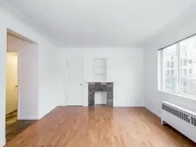 For Rent 1 Bedroom Apartment Edmonton AB DS104257023