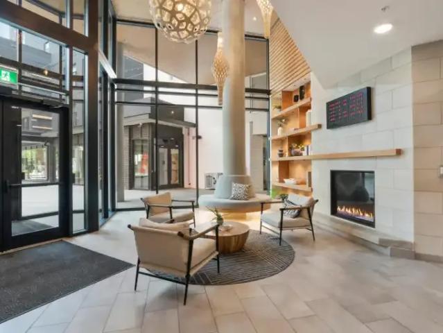 For Rent 1 Bedroom Apartment Edmonton AB DS104257042