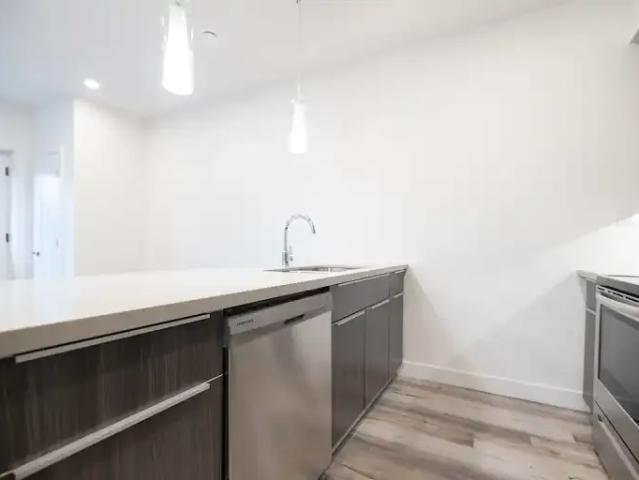 For Rent 1 Bedroom Apartment Edmonton AB DS104257136