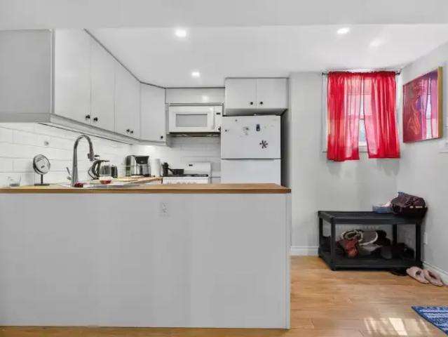 For Rent 1 Bedroom Apartment Edmonton AB DS104257133