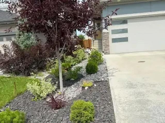 For Rent 1 Bedroom Apartment Edmonton AB DS104257311