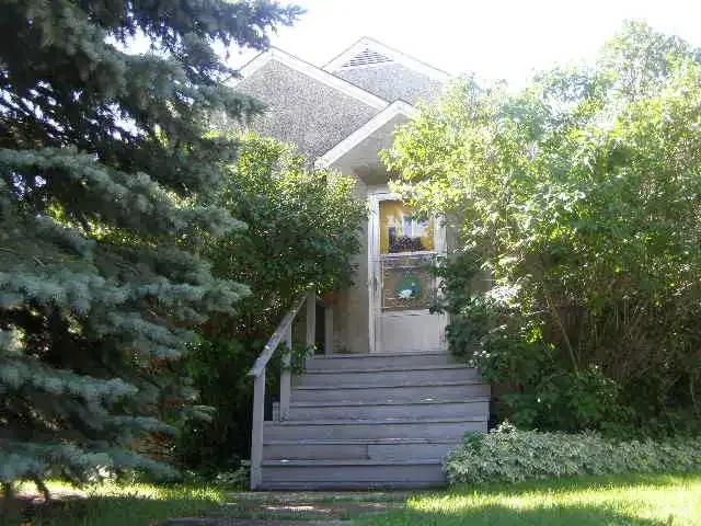 For Rent 1 Bedroom Apartment Edmonton AB DS104292248