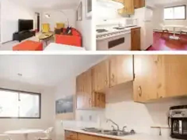 For Rent 1 Bedroom Apartment Edmonton AB DS104322169