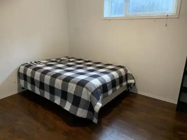 For Rent 1 Bedroom Apartment Edmonton AB DS104362174
