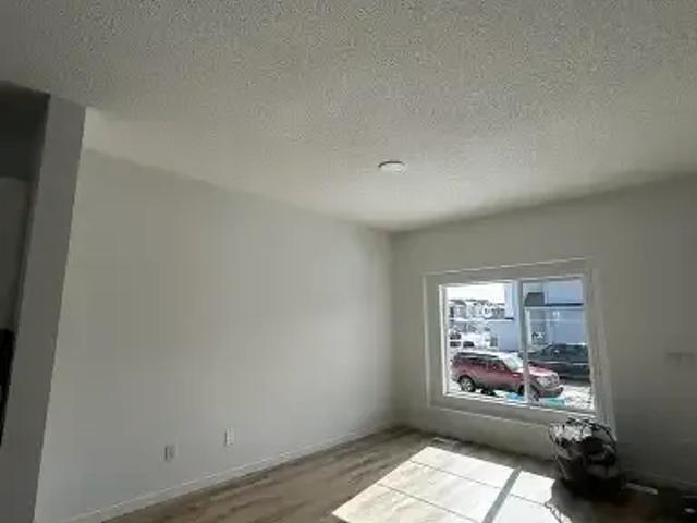 For Rent 1 Bedroom Apartment Edmonton AB DS104362328