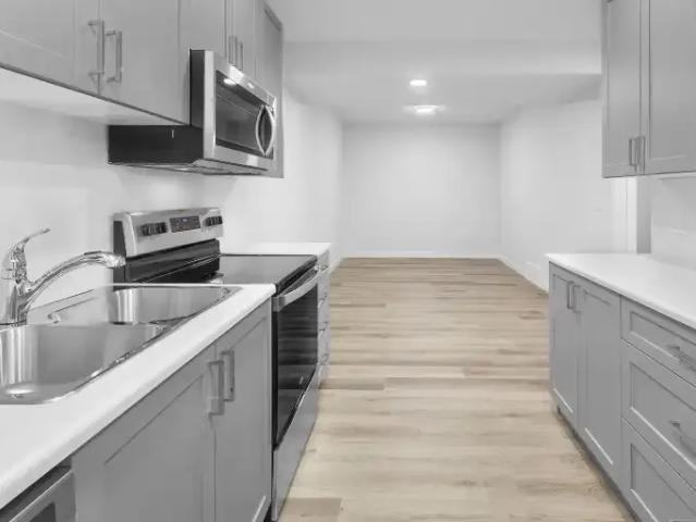 For Rent 1 Bedroom Apartment Edmonton AB DS104362525