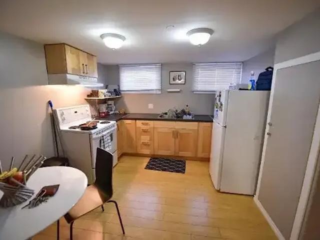 For Rent 1 Bedroom Apartment Edmonton AB DS104362588