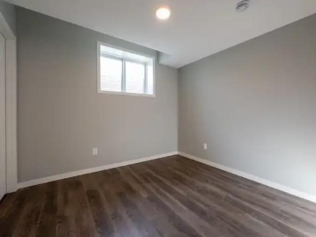 For Rent 1 Bedroom Apartment Edmonton AB DS104362618