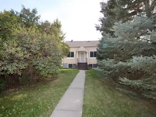For Rent 1 Bedroom Apartment Edmonton AB DS104362628