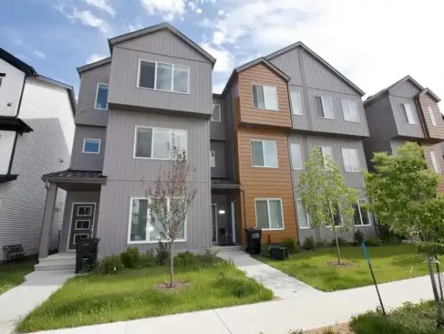 For Rent 1 Bedroom Apartment Edmonton AB DS104362629