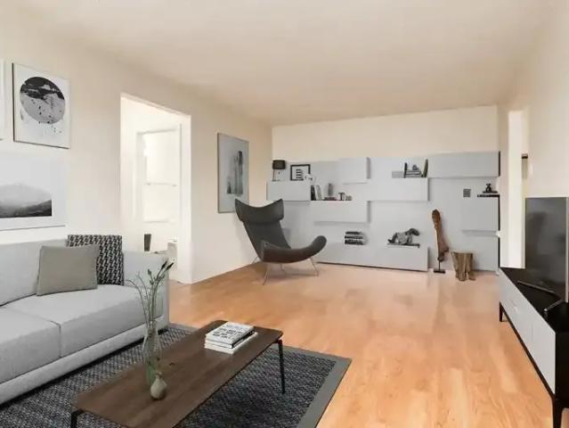 For Rent 1 Bedroom Apartment Edmonton AB DS104400397