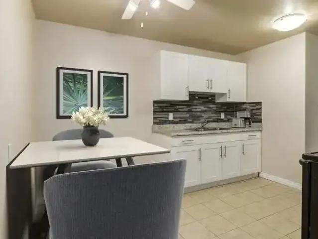 For Rent 1 Bedroom Apartment Edmonton AB DS104400409