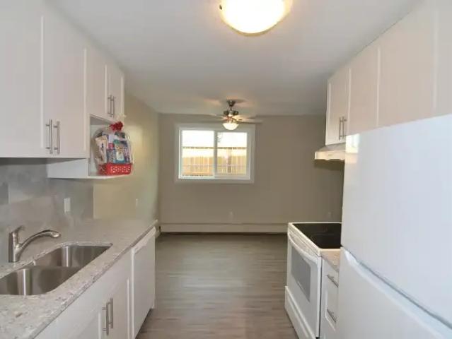 For Rent 1 Bedroom Apartment Edmonton AB DS104400923