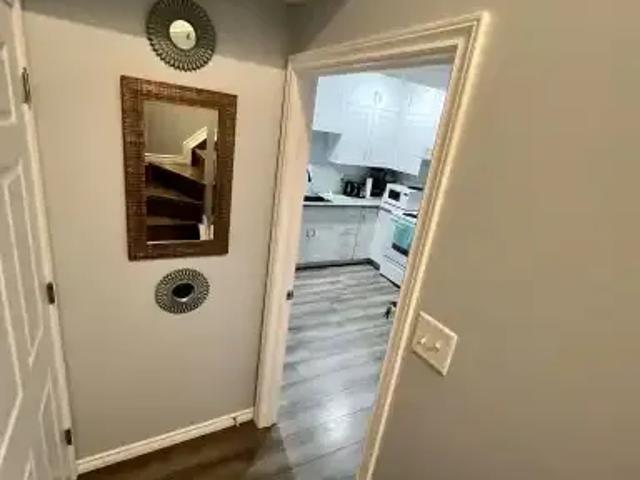 For Rent 1 Bedroom Apartment Edmonton AB DS104401362