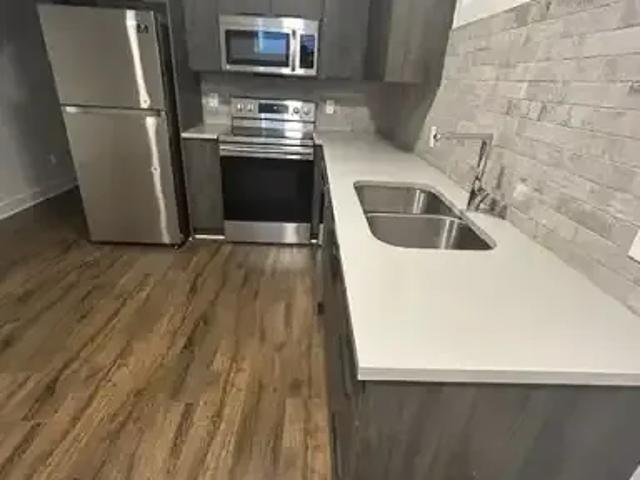 For Rent 1 Bedroom Apartment Edmonton AB DS104401647
