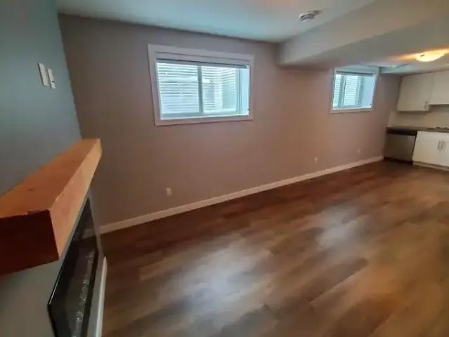 For Rent 1 Bedroom Apartment Edmonton AB DS104401689