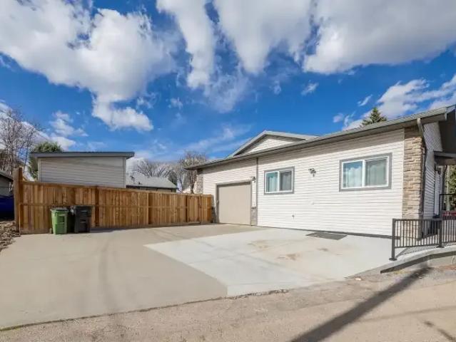 For Rent 1 Bedroom Apartment Edmonton AB DS104434216