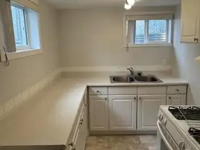 For Rent 1 Bedroom Apartment Edmonton AB DS104434226